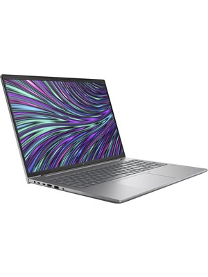 Hp Zbook Power G11 Ultra 9 185H 96GB 4tb SSD 8GB/RTXA2000 16" Wuxga Windows 11 Pro Z5G4B9ESP05 + Zettaçanta