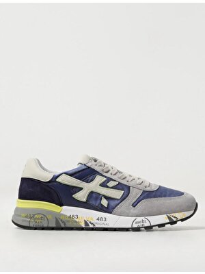 Premiata Sneakers Mick 6819