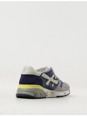 Premiata Sneakers Mick 6819