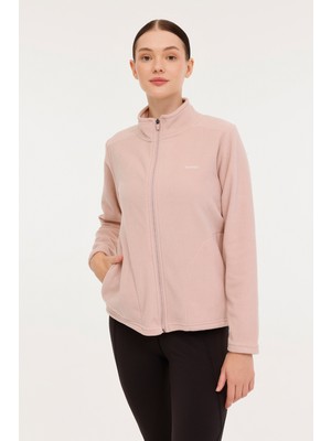 Kinetix Wb Polar 7SN160 4pr Pembe Kadın Polar