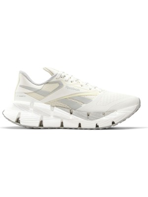 Reebok Floatzıg 1 Kırık Beyaz Kadın Koşu Ayakkabısı