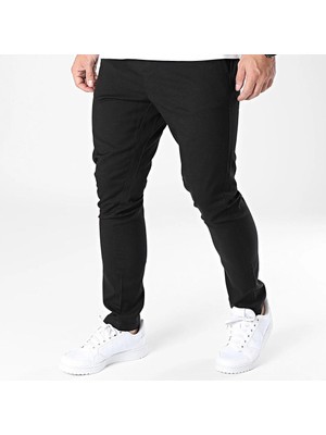 Only&Sons 22026742 Onslınus Lıfe Tap 0036 Pant