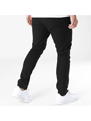 Only&Sons 22026742 Onslınus Lıfe Tap 0036 Pant