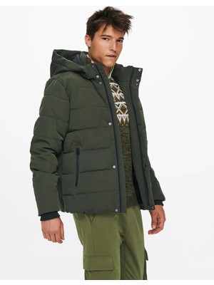 22019598 Onscayson Puffa Otw