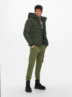 22019598 Onscayson Puffa Otw