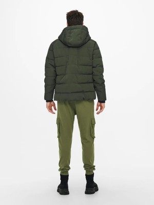 22019598 Onscayson Puffa Otw