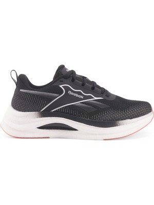 Reebok Atem Run Siyah Erkek Spor Ayakkabı