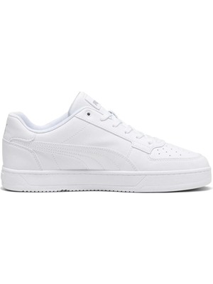 Puma Caven 2.0 39229002 Unisex Spor Ayakkabı Beyaz