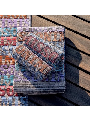 Missoni Home Blake Ospite El Havlusu