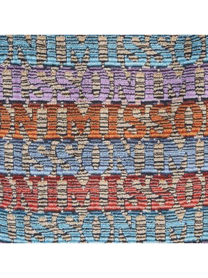 Missoni Home Blake Ospite El Havlusu