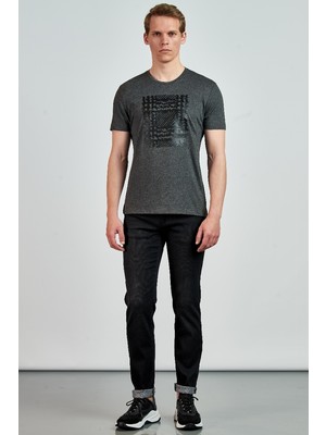 Giovane Gentile T-Shirt