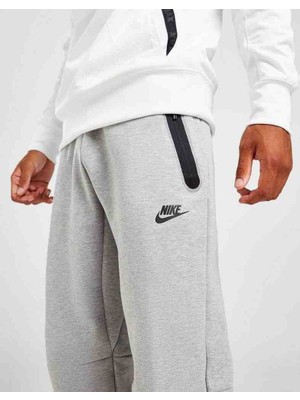 Nike Giyim Eşofman Altı Sportswear Tech Fleece

erkek Günlük Eşofman Altı