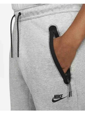 Nike Giyim Eşofman Altı Sportswear Tech Fleece

erkek Günlük Eşofman Altı