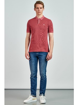 Giovane Gentile T-Shirt