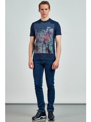 Giovane Gentile T-Shirt