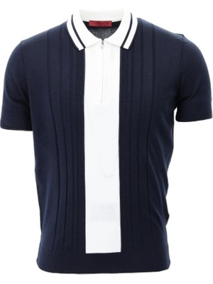 Giovane Gentile Triko