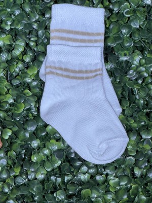 Bebek Çorap 0-12 Ay