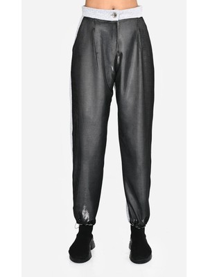 Dqmane DQ252368 Pantolon