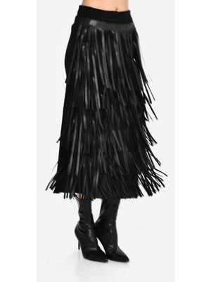 Dqmane DQ232363 Skirr/Etek