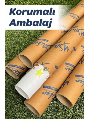 Yılbaşı Cam Sticker - Kardan Adam Sticker- Yılbaşı Figür Sticker - Yılbaşı Süsleme Sticker