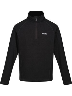 Regatta Montes Erkek Polar-Gri