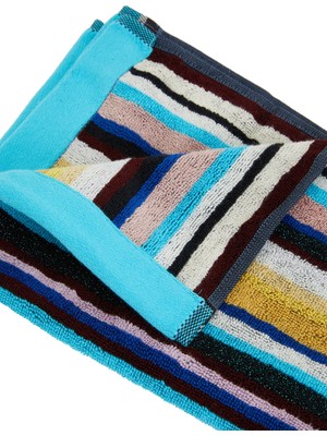 Missoni Home Chandler 100 El Havlusu