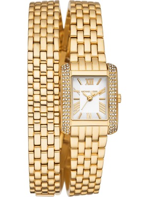 Michael Kors MK4833 Kadın Kol Saati