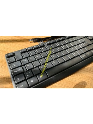 Feyink Siyah Bilgisayar Sistemleri ve Ekipmanları ve Fiyatları