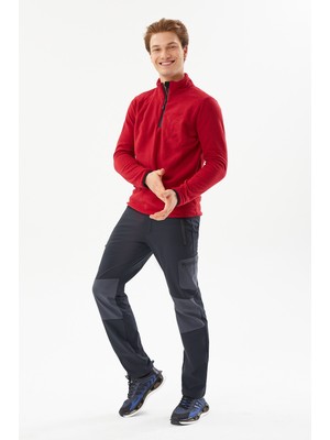 Exuma Erkek Pantolon 2413063