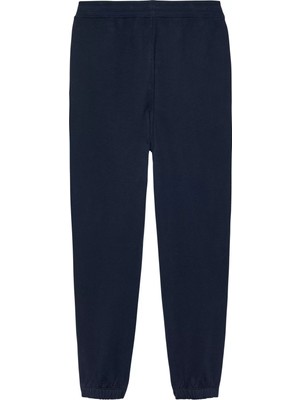 Tommy Hilfiger Kadın Tjw Rlx Varsıty Sweatpant Sweatpants