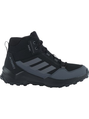 adidas Terrex AX4R Rain.rdy Siyah Outdoor Bot (IF6517)