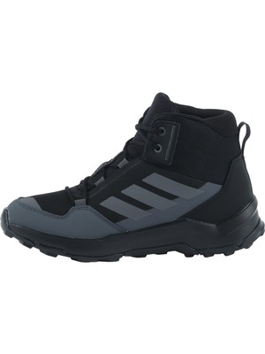 adidas Terrex AX4R Rain.rdy Siyah Outdoor Bot (IF6517)