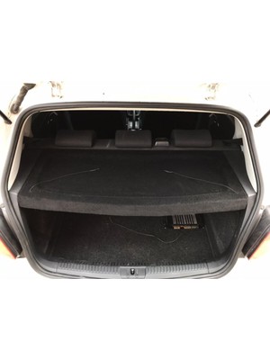 Sağlam Polo Pandizot 2002-2009 4X20 2X10