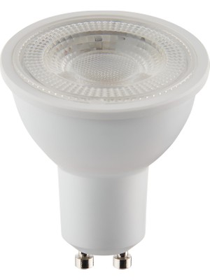 Cata CT-4215 - 7W Kırmızı | LED Spot Ampul - Gu-10