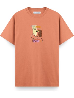 Queen Regular T-Shirt