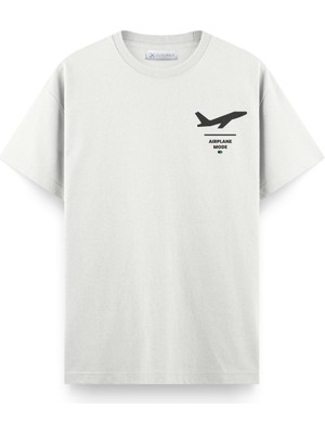 Airplane Mode Regular T-Shirt