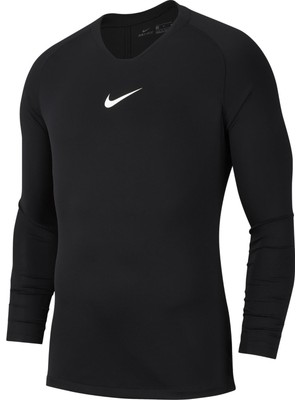 Nike Dri-Fıt Park First Layer AV2609-010 Içlik