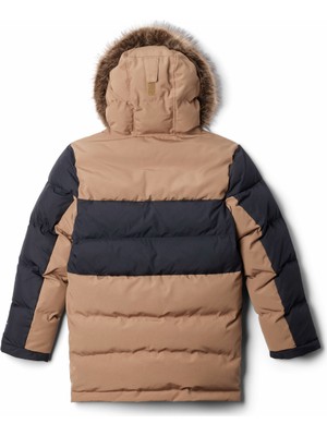 Marquam Peak Fusion Iı Çocuk Parka