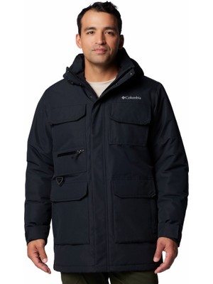 Columbia Landroamer Iı Erkek Parka
