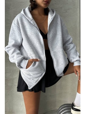 Neşeli Butik Kadın kare yaka eteği fırfırlı çiçek desenli viskon elbise DP10026