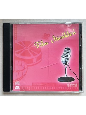 Mix Müzik Albümleri ve Ürünleri - Hepsiburada.com