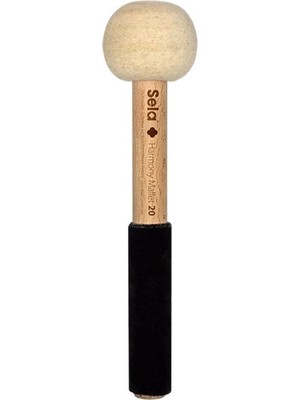 Sela 20 Singing Bowl Maleti