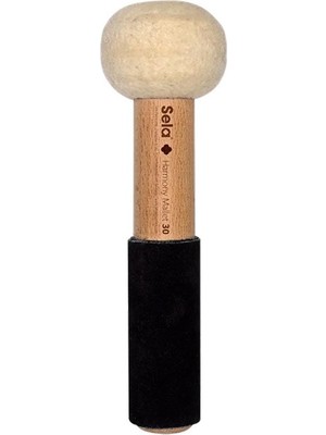 Sela 30 Singing Bowl Maleti
