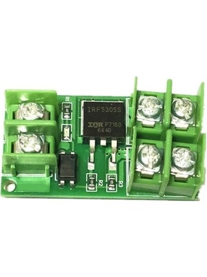CDM F5305S Mosfet Modülü 20A