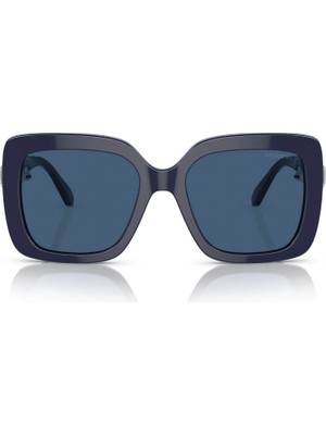 Güneş Gözlüğü Swarovski SK6001 10045555