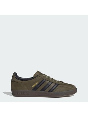 adidas GAZELLE INDOOR Erkek   Sneaker IH4772