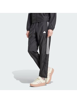 adidas W TIRO Q3 WV PT Kadın   Eşofman Altı IX3515