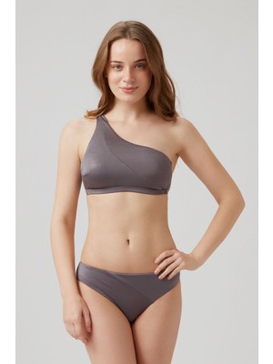 Blisse Bikini