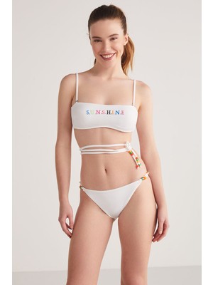 Kom Sunshine Bikini Takımı