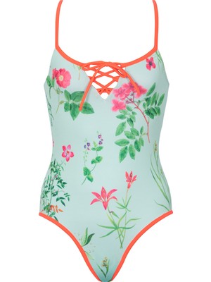 Kom Magnolia Costum
